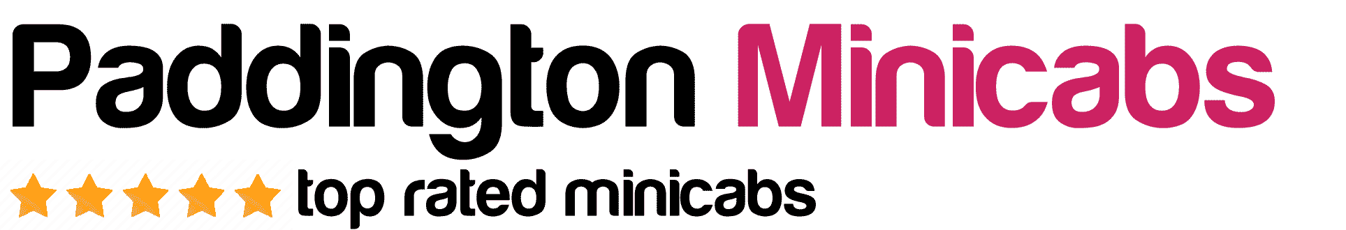 Paddington Minicabs local minicabs in London